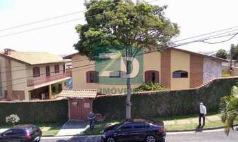 Imagem 6: Residencial - Jd Leocadia