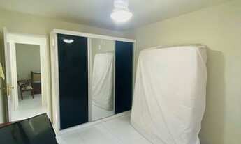 Imagem 7: Casa Linear em Condomínio no Bairro Ogiva em Cabo Frio