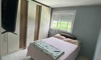 Imagem 4: Apartamento para Venda - 47m², 2 dormitórios, 1 vaga - Agronomia