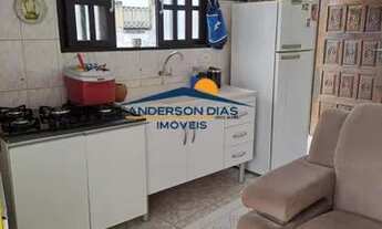 Imagem: Casa para Locação em Caraguatatuba, Massaguaçu