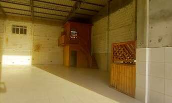 Imagem 5: Locação Galpão / depósito com aluguel por R$7.500 /mês