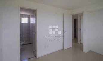 Imagem 7: Apartamento com 3 Quartos à venda, 73m² - Cidade 2000