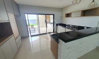 Imagem 3: Casa - Swiss Park - Campinas