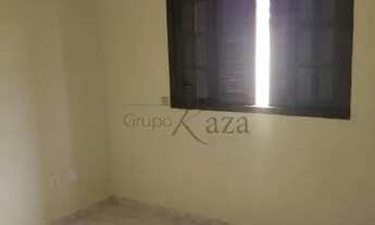 Imagem 7: Casa para aluguel tem 80 metros quadrados com 3 quartos