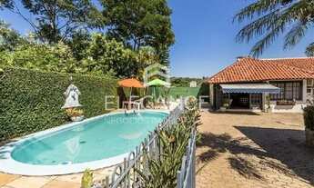 Imagem 5: Porto Alegre - Casa Padrão - Jardim Sabará