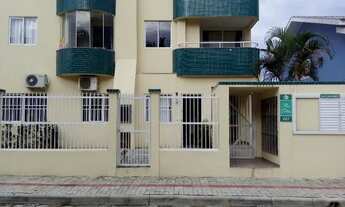 Imagem: Apartamento 2 qtos com ar a 200 metros da