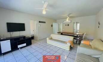 Imagem 5: Apartamento para aluguel com 10 metros quadrados com 3 quartos em Praia Mansa - Matinhos