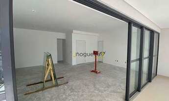 Imagem 4: Valor abaixo de mercado!