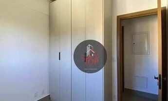 Imagem 7: Apartamento com 2 dormitórios, 90 m² - venda por R$ 1.250.000,00 ou aluguel por R$ 6.069,0