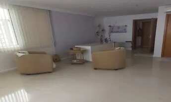 Imagem 4: SALA COMERCIAL em LAURO DE FREITAS - BA, PITANGUEIRAS