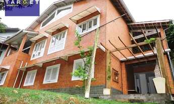 Imagem 3: Oportunidade Granja Viana!