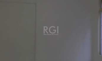 Imagem 6: Apartamento para Venda - 55.35m², 2 dormitórios, Centro Histórico