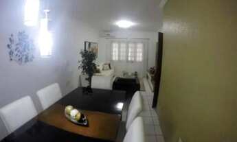 Imagem 4: Casa em Jacaraípe