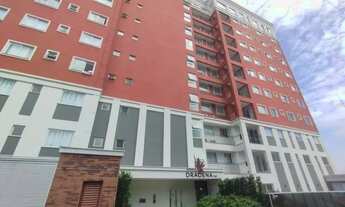 Imagem: Apartamento à venda, 3 quartos, sendo 1