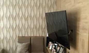 Imagem 4: CASA RESIDENCIAL em VARGEM GRANDE PAULISTA - SP, Tijuco Preto