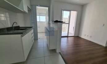 Imagem 3: SãO PAULO - Apartamento Padrão - Socorro