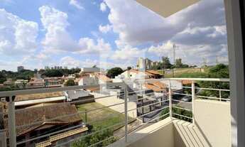 Imagem 5: Apartamento para Aluguel - Vossoroca, 2 Quartos, 55 m2