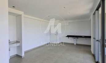 Imagem 7: Apartamento (tipo - padrao) 1 dormitórios/suite, cozinha planejada, portaria 24hs, lazer