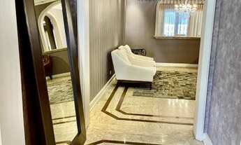 Imagem 6: BARUERI - Casa de Condomínio - Alphaville Residencial Dois