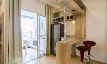 Imagem 7: Apartamento para Aluguel - Anchieta, 1 Quarto, 37 m2