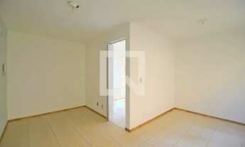 Imagem 2: Apartamento à Venda - Cavalhada, 1 Quarto, 38 m2