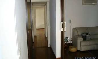 Imagem 6: APARTAMENTO - VILA ANDRADE - SP