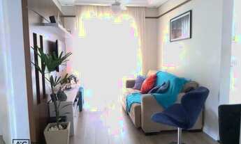 Imagem 7: Apartamento com 2 dormitórios para alugar, 51 m² - Jardim Santa Izabel - Hortolândia/SP