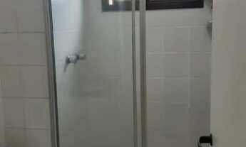 Imagem 6: APARTAMENTO - POMPÉIA - SP