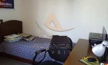 Imagem 2: Apartamento andar alto, com 85m² - Bairro Santa Cruz