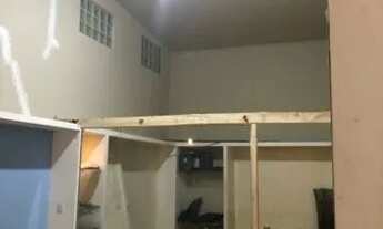 Imagem 7: SOBRADO - VILA OLÍMPIA - SP