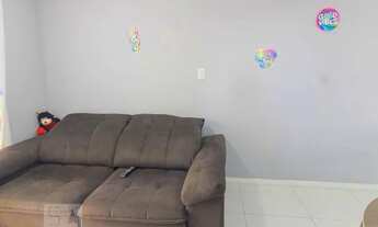 Imagem 3: Apartamento para Aluguel - Parque João Ramalho, 2 Quartos, 45 m2