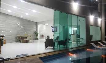 Imagem: Casa-São Paulo-HORTO