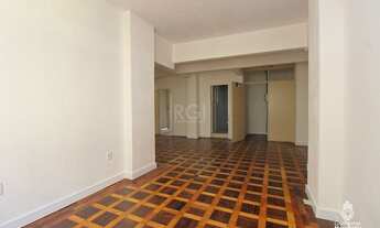 Imagem 4: Apartamento para Venda - 81.72m², 3 dormitórios, Centro Histórico