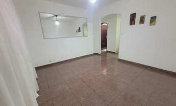 Imagem: Aluga-se Apartamento Mobiliado no Canto