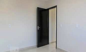 Imagem 7: Apartamento para Aluguel - Jardim Brasil , 2 Quartos, 70 m2