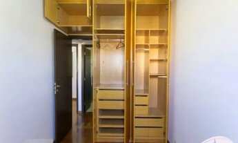 Imagem 6: VENDA APARTAMENTO, 3 DORMITÓRIOS, CONDOMINIO RESIDENCIAL 9 DE JULHO II