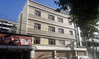 Imagem: Apartamento no Centro de Cabo Frio para