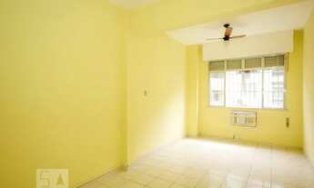 Imagem: Apartamento para Aluguel - Copacabana, 1