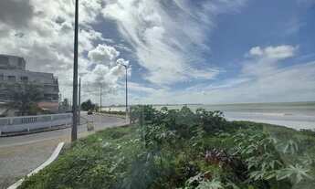 Imagem 5: Apartamento para aluguel com 63 metros quadrados com 2 quartos em Bessa - João Pessoa - Pa