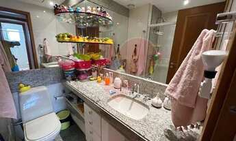 Imagem 4: Península Aquarela