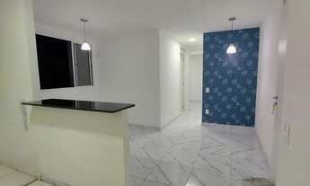 Imagem 7: Vendo transferência 50 mil mas parcela