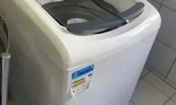 Imagem 5: Vieiralves Mobiliado Taurus Alugo