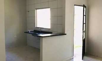 Imagem 4: Casa. Aluguel. Anache