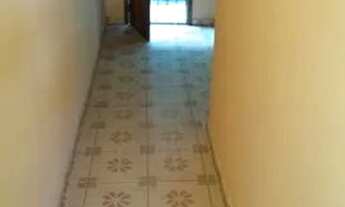 Imagem 3: Kit Net na avenida principal cidade nova