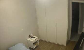 Imagem 4: Apartamento para venda com 96 metros quadrados com 3 quartos em Garcia - Salvador - BA