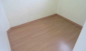 Imagem 5: Aluguel - APARTAMENTO - CIDADE NOVA BELO HORIZONTE MG