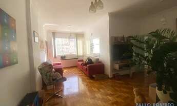 Imagem 7: APARTAMENTO - CENTRO - MG