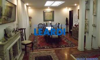 Imagem: SOBRADO - SUMARÉ - SP