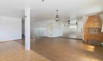 Imagem 3: Ótima Oportunidade de Venda - Entre em Contato Conosco