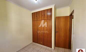 Imagem 6: Apartamento (tipo - padrao) 2 dormitórios/suite, em condomínio fechado